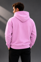 Premium Unisex Hoodie – Heavyweight Comfort (300 GSM)