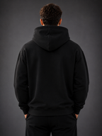 Unisex Hoodie 300 gsm