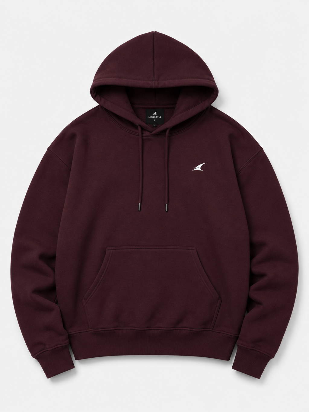 Unisex Hoodie 300 gsm