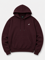 Unisex Hoodie 300 gsm