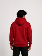 Unisex Hoodie- Regular fit