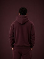 Unisex Hoodie 300 gsm