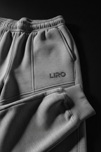 Unisex Joggers